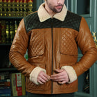 Taj Signature Meteor Jacket - SALE