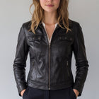 Taj Signature Mila Jacket