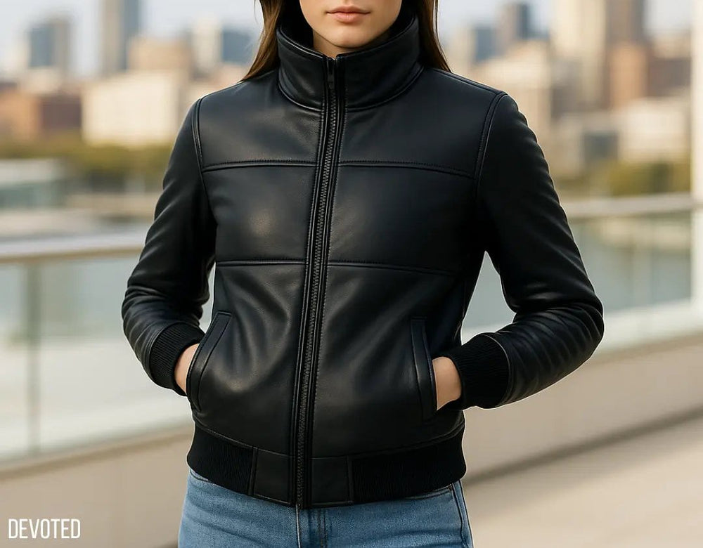 Taj Signature Millie Jacket