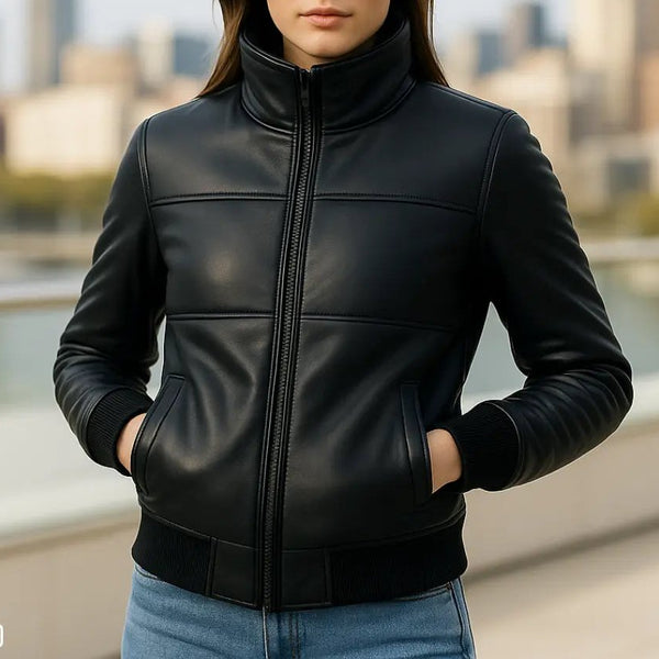 Taj Signature Millie Jacket