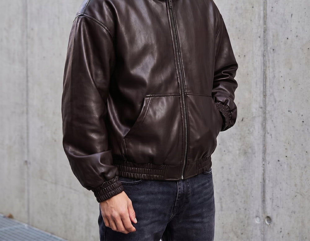 Taj Signature Mirage Jacket