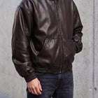 Taj Signature Mirage Jacket