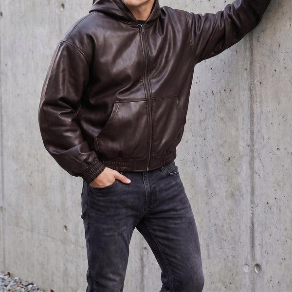 Taj Signature Mirage Jacket