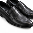Taj Signature Modern Comfort Loafers
