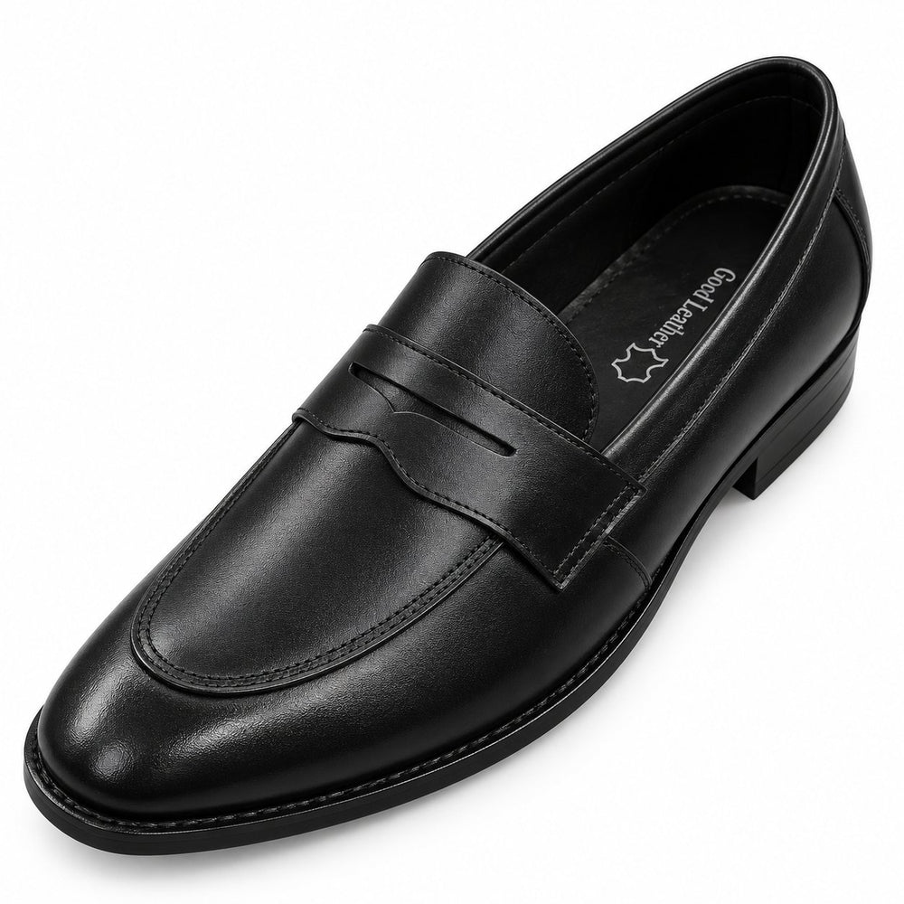 Taj Signature Modern Comfort Loafers