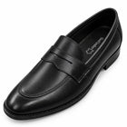 Taj Signature Modern Comfort Loafers