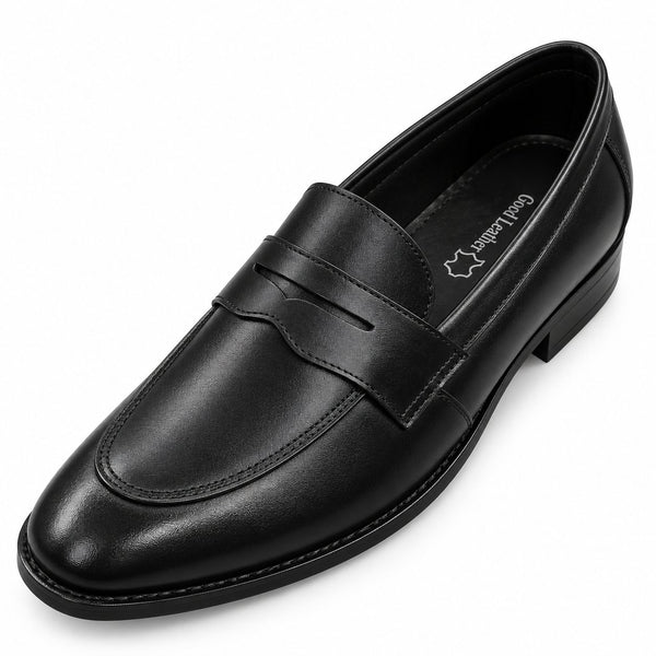 Taj Signature Modern Comfort Loafers