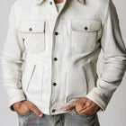 Taj Signature North Star Jacket