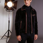 Taj Signature Orion Jacket