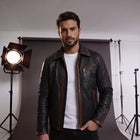 Taj Signature Orion Jacket