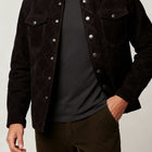Taj Signature Outlaw Jacket