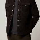 Taj Signature Outlaw Jacket