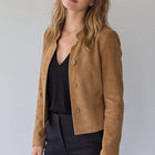 Taj Signature Penelope Jacket