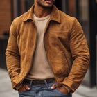 Taj Signature Phantom Jacket