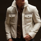 Taj Signature Pilatus Jacket - SALE