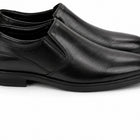 Taj Signature Prime Slip-On Leather Jacket