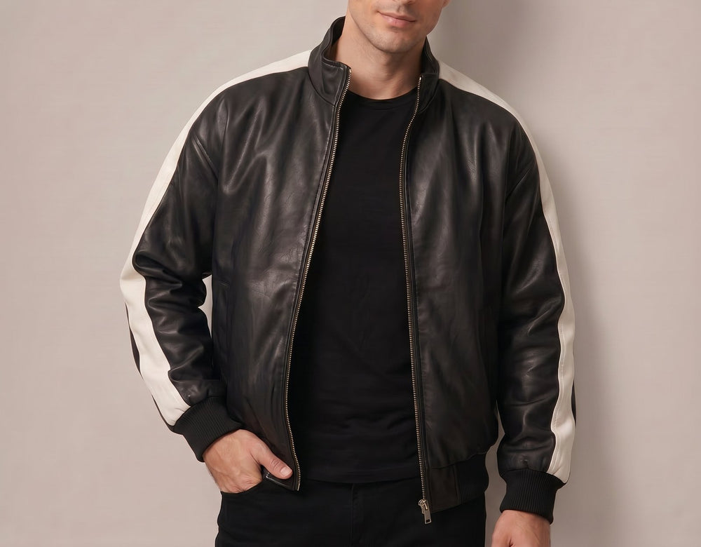 Taj Signature Primus Jacket