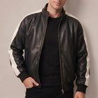 Taj Signature Primus Jacket