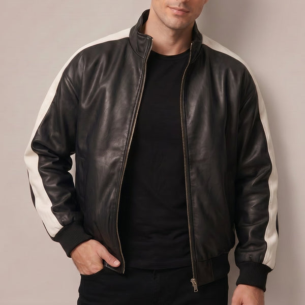 Taj Signature Primus Jacket
