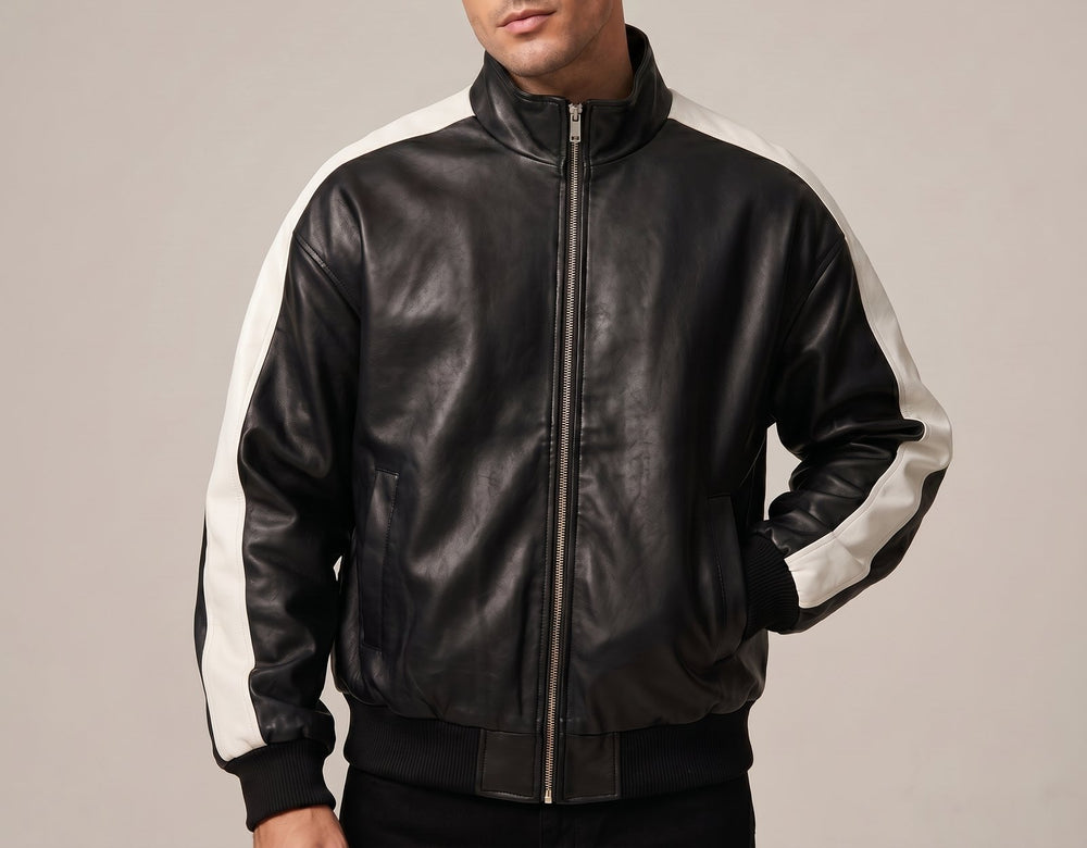 Taj Signature Primus Jacket