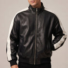 Taj Signature Primus Jacket