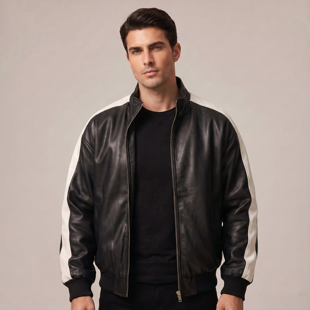 Taj Signature Primus Jacket