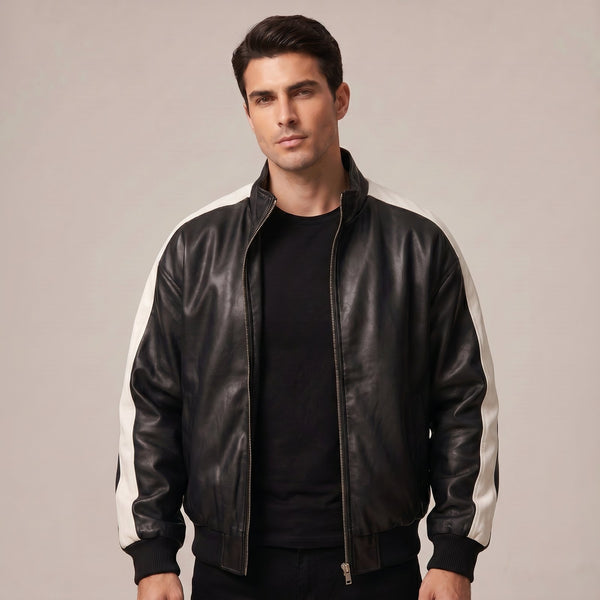 Taj Signature Primus Jacket