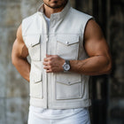 Taj Signature Prowler Jacket
