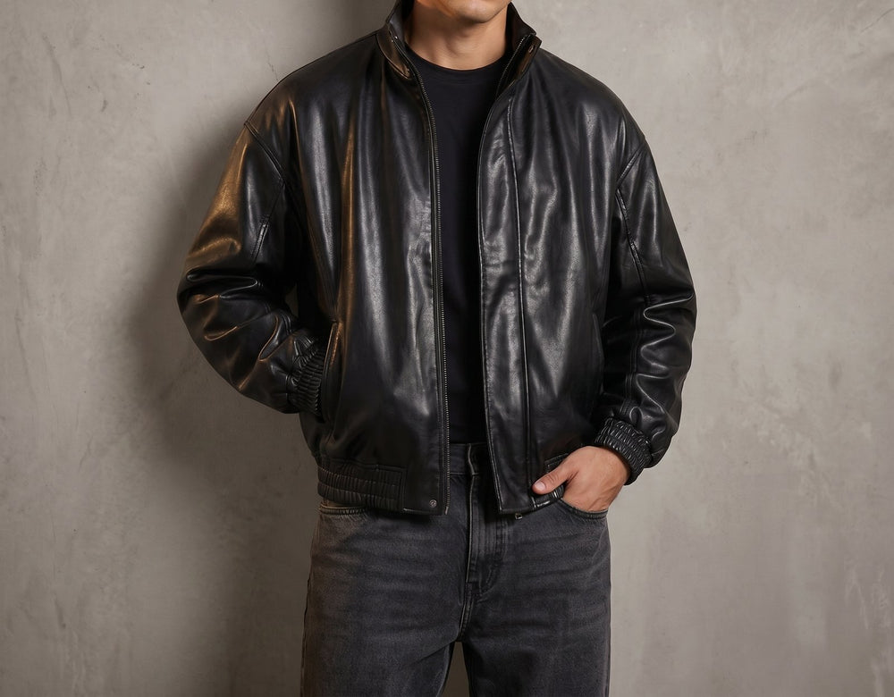 Taj Signature Ranger Jacket
