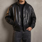 Taj Signature Ranger Jacket