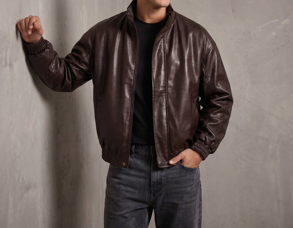 Taj Signature Ranger Jacket