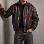 Taj Signature Ranger Jacket
