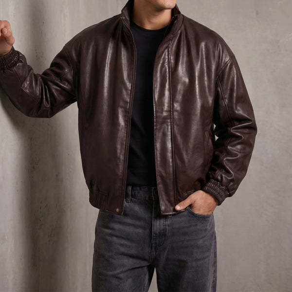 Taj Signature Ranger Jacket