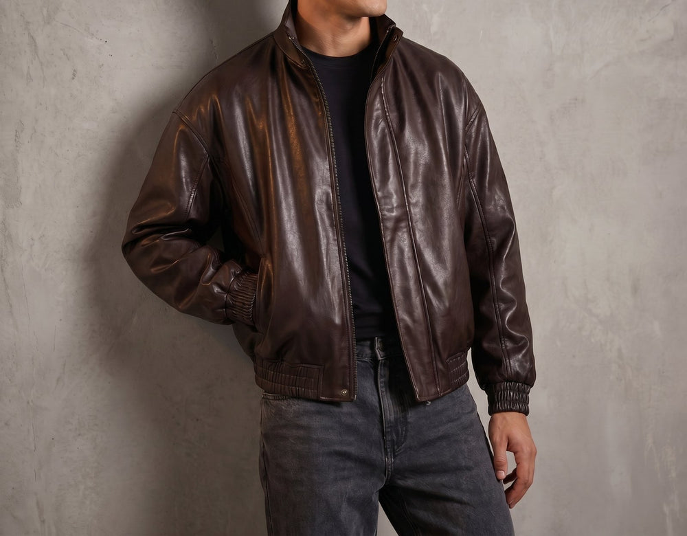 Taj Signature Ranger Jacket