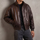 Taj Signature Ranger Jacket