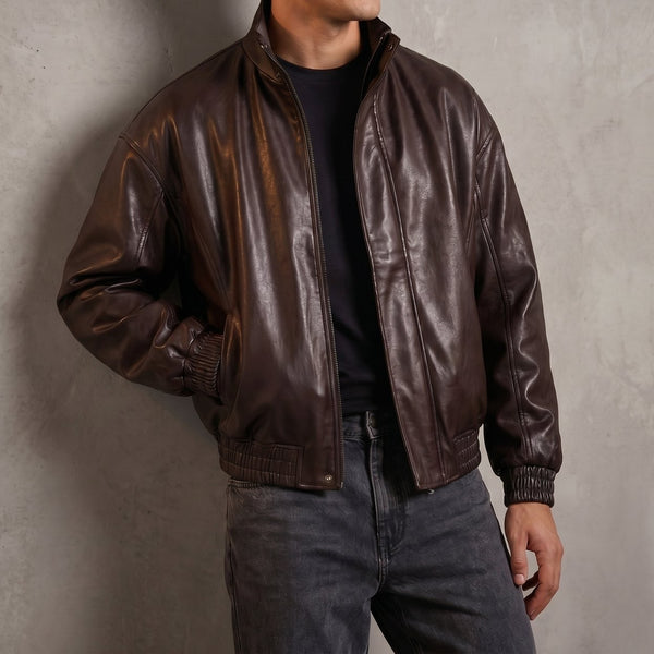 Taj Signature Ranger Jacket