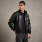 Taj Signature Ranger Jacket