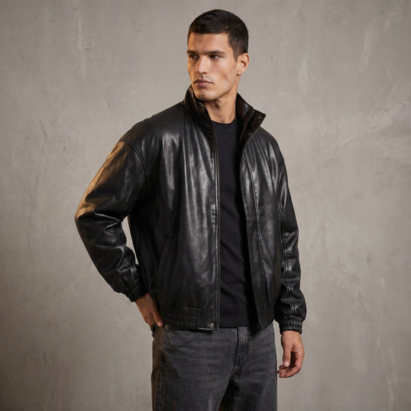 Taj Signature Ranger Jacket