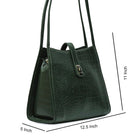 Taj Signature Rano Ladies Purse