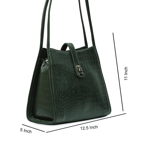 Taj Signature Rano Ladies Purse