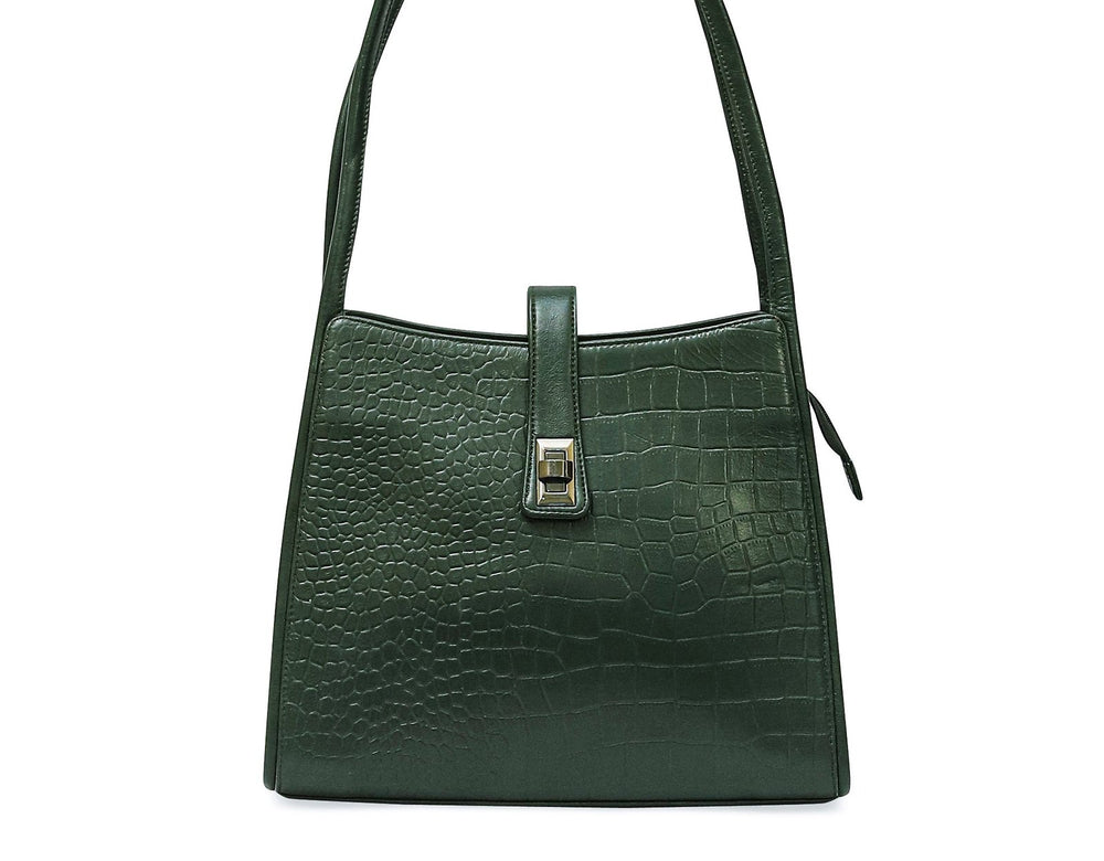 Taj Signature Rano Ladies Purse