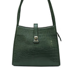 Taj Signature Rano Ladies Purse