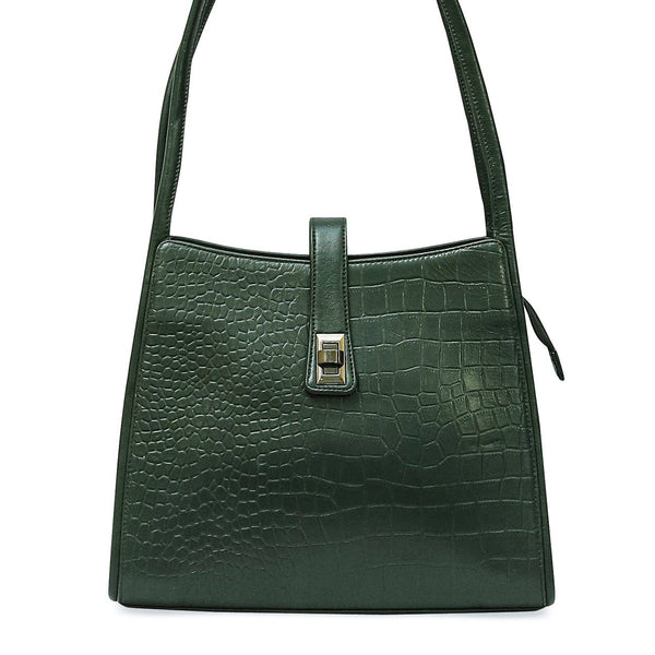 Taj Signature Rano Ladies Purse