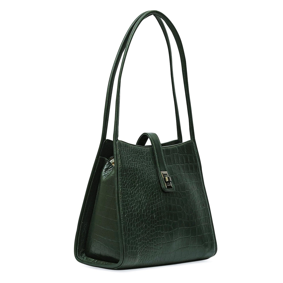 Taj Signature Rano Ladies Purse