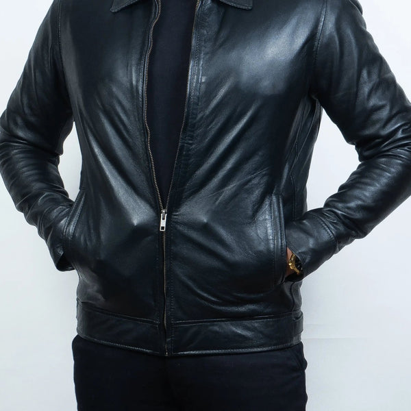 Taj Signature Raptor Jacket - SALE
