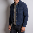 Taj Signature Rockeye Jacket
