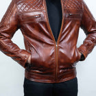 Taj Signature Romanov Jacket - SALE
