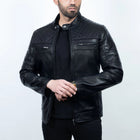 Taj Signature Romanov Jacket - SALE