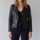 Taj Signature Rosie Jacket
