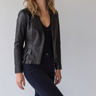Taj Signature Rosie Jacket